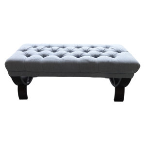 Ottomans & Poufs | Wayfair